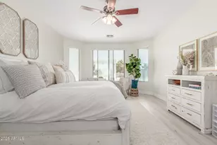 6745 S Rachael Way, Gilbert, AZ 85298 - Photo 20