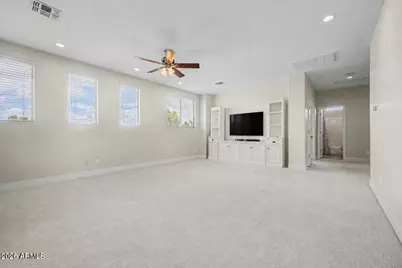 6745 S Rachael Way, Gilbert, AZ 85298 - Photo 28