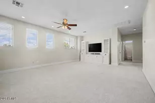 6745 S Rachael Way, Gilbert, AZ 85298 - Photo 28