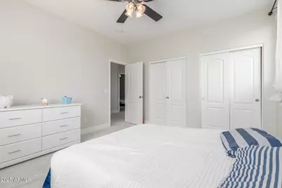6745 S Rachael Way, Gilbert, AZ 85298 - Photo 38