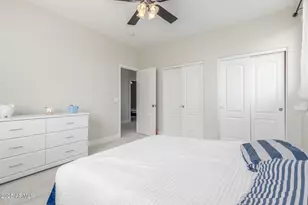 6745 S Rachael Way, Gilbert, AZ 85298 - Photo 38