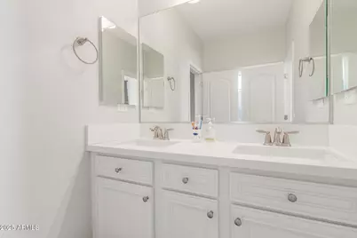 6745 S Rachael Way, Gilbert, AZ 85298 - Photo 34