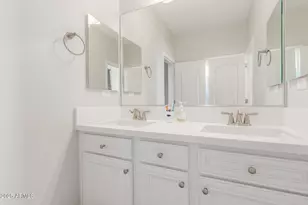 6745 S Rachael Way, Gilbert, AZ 85298 - Photo 34