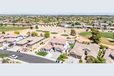 6745 S Rachael Way, Gilbert, AZ 85298 - Photo 52