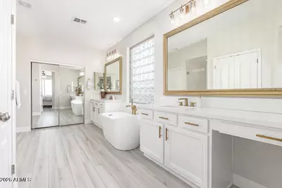6745 S Rachael Way, Gilbert, AZ 85298 - Photo 22