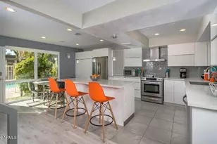 7720 E Heatherbrae Ave, Scottsdale, AZ 85251 - Photo 1