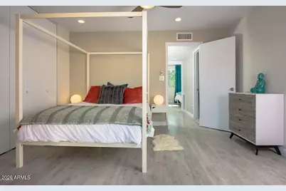 7720 E Heatherbrae Avenue #15, Scottsdale, AZ 85251 - Photo 8