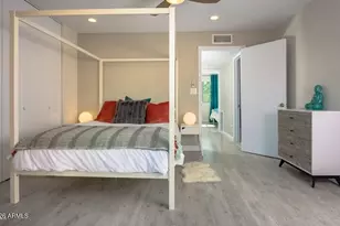 7720 E Heatherbrae Ave, Scottsdale, AZ 85251 - Photo 8