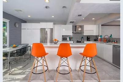 7720 E Heatherbrae Avenue #15, Scottsdale, AZ 85251 - Photo 2