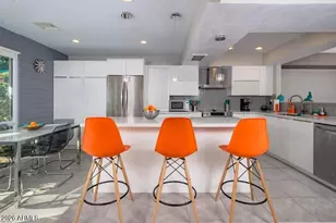 7720 E Heatherbrae Ave, Scottsdale, AZ 85251 - Photo 2