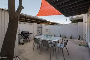 7720 E Heatherbrae Ave, Scottsdale, AZ 85251 - Photo 18