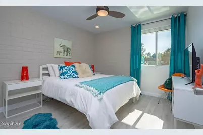 7720 E Heatherbrae Avenue #15, Scottsdale, AZ 85251 - Photo 12