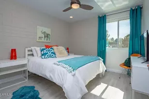 7720 E Heatherbrae Ave, Scottsdale, AZ 85251 - Photo 12