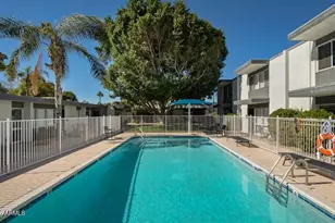 7720 E Heatherbrae Ave, Scottsdale, AZ 85251 - Photo 20
