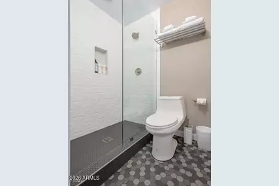 7720 E Heatherbrae Avenue #15, Scottsdale, AZ 85251 - Photo 10