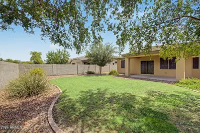 7310 N 88th Lane, Glendale, AZ 85305 - Photo 26