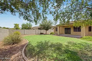 7310 N 88th Ln, Glendale, AZ 85305 - Photo 26