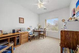 7310 N 88th Ln, Glendale, AZ 85305 - Photo 22