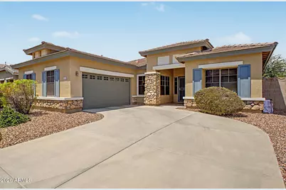 7310 N 88th Lane, Glendale, AZ 85305 - Photo 2