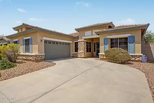 7310 N 88th Ln, Glendale, AZ 85305 - Photo 2