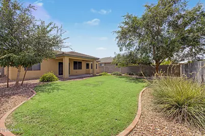 7310 N 88th Lane, Glendale, AZ 85305 - Photo 28