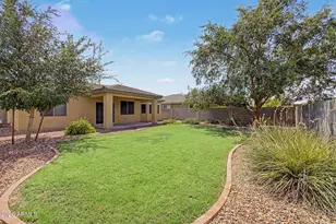 7310 N 88th Ln, Glendale, AZ 85305 - Photo 28