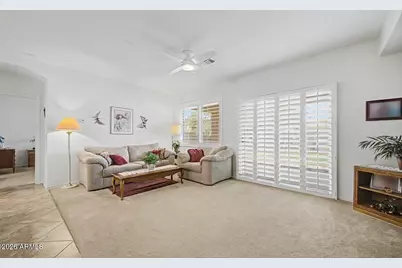 7310 N 88th Lane, Glendale, AZ 85305 - Photo 4