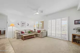 7310 N 88th Ln, Glendale, AZ 85305 - Photo 4