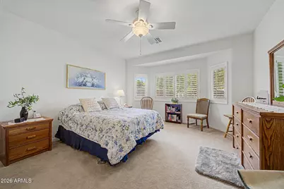 7310 N 88th Lane, Glendale, AZ 85305 - Photo 12