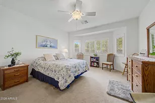 7310 N 88th Ln, Glendale, AZ 85305 - Photo 12