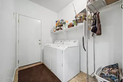 7310 N 88th Lane, Glendale, AZ 85305 - Photo 24