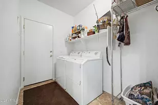 7310 N 88th Ln, Glendale, AZ 85305 - Photo 24