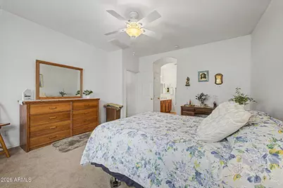 7310 N 88th Lane, Glendale, AZ 85305 - Photo 14