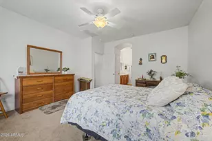 7310 N 88th Ln, Glendale, AZ 85305 - Photo 14