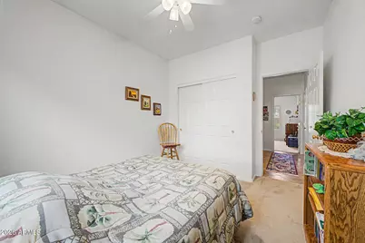 7310 N 88th Lane, Glendale, AZ 85305 - Photo 20