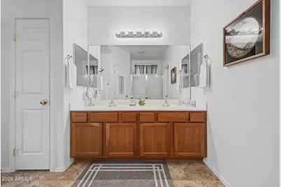 7310 N 88th Lane, Glendale, AZ 85305 - Photo 16