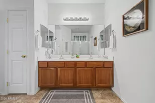 7310 N 88th Ln, Glendale, AZ 85305 - Photo 16