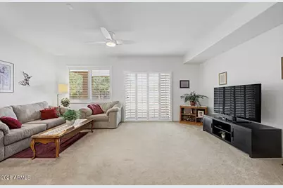 7310 N 88th Lane, Glendale, AZ 85305 - Photo 6