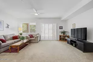 7310 N 88th Ln, Glendale, AZ 85305 - Photo 6