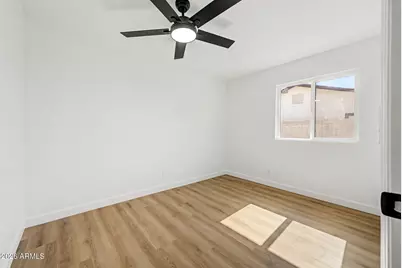 4916 W Grovers Avenue, Glendale, AZ 85308 - Photo 18
