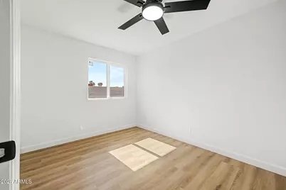 4916 W Grovers Avenue, Glendale, AZ 85308 - Photo 20
