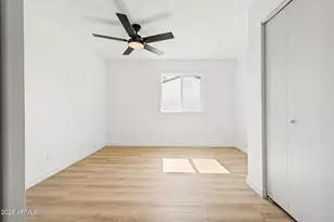 4916 W Grovers Ave, Glendale, AZ 85308 - Photo 24