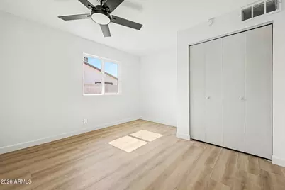 4916 W Grovers Avenue, Glendale, AZ 85308 - Photo 26