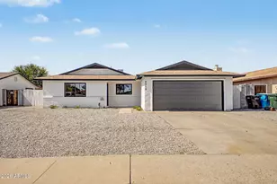 4916 W Grovers Ave, Glendale, AZ 85308 - Photo 2