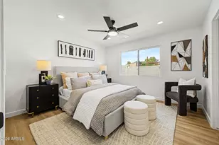 4916 W Grovers Ave, Glendale, AZ 85308 - Photo 12
