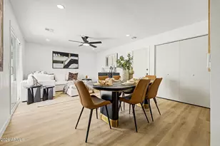 4916 W Grovers Ave, Glendale, AZ 85308 - Photo 8