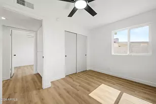 4916 W Grovers Ave, Glendale, AZ 85308 - Photo 20