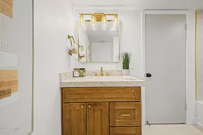 4916 W Grovers Avenue, Glendale, AZ 85308 - Photo 24