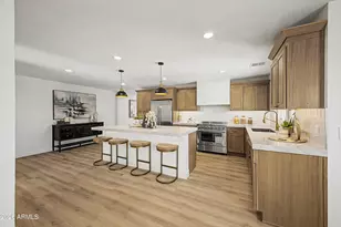 4916 W Grovers Ave, Glendale, AZ 85308 - Photo 6