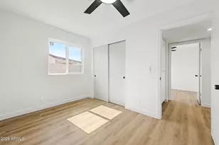 4916 W Grovers Ave, Glendale, AZ 85308 - Photo 18